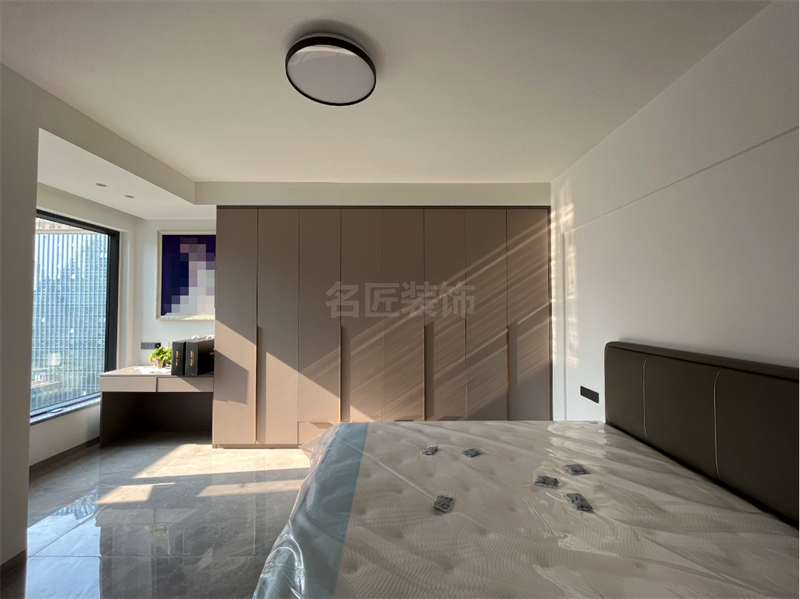 微信截圖_20230715094848